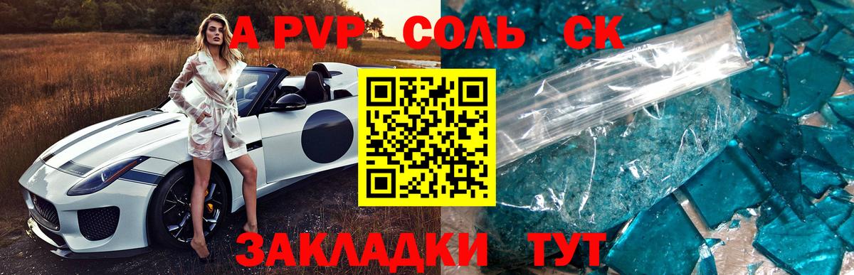 A PVP СК КРИС Россошь