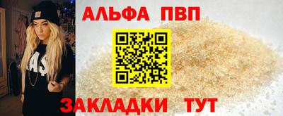 хмурый Новозыбков