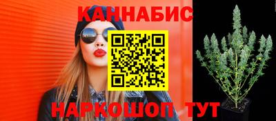 MDMA Новодвинск