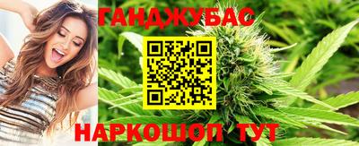 MDMA Новодвинск
